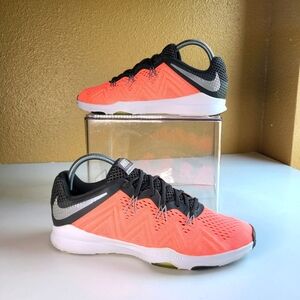 Nike Zoom Condition Tr Running Trainers 852472 women size 9